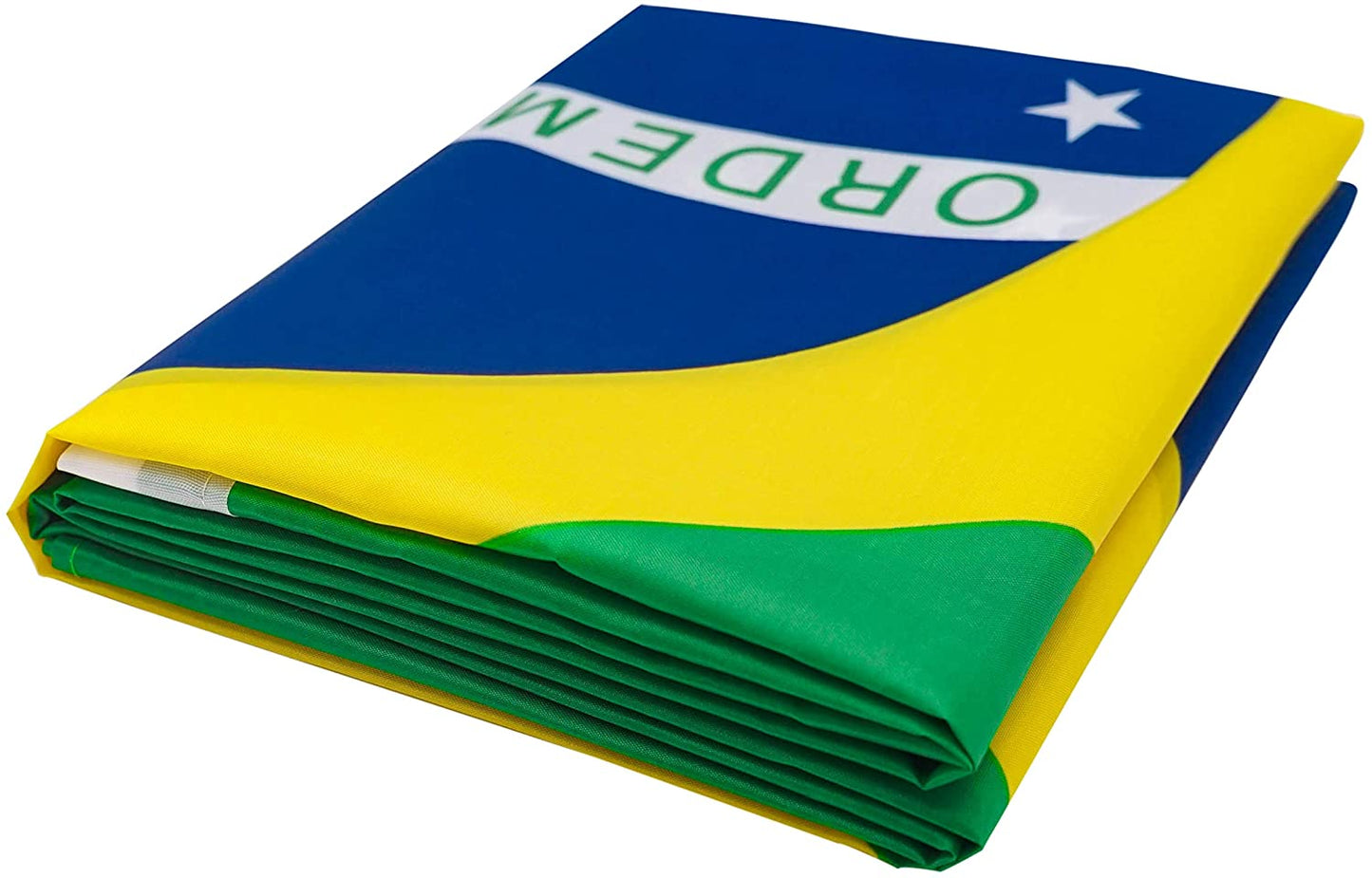 BANDEIRA DO BRASIL