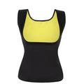 CAMISETA MODELADORA - BODY PERFECT® - Online USA Shops