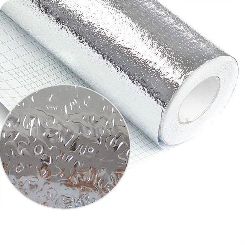 ADESIVO ANTI GORDURA Anti Fat Sticker ® - LIMPEZA SEM ESFORÇO E SEM SOFRIMENTO - Online USA Shops