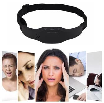 Alivia USA Headache Plus™ Livre-se de Enxaquecas e Dores de Cabeça - Online USA Shops