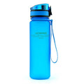 Pure Bottle Water® Garrafa de Água Livre de BPA - Online USA Shops