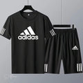 CONJUNTO ESPORTIVO ADIDAS