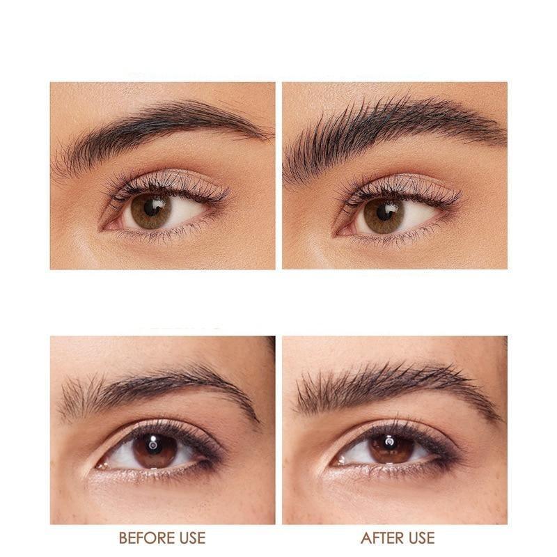 Gel para Sobrancelhas - Perfect Eyebrow® - Online USA Shops