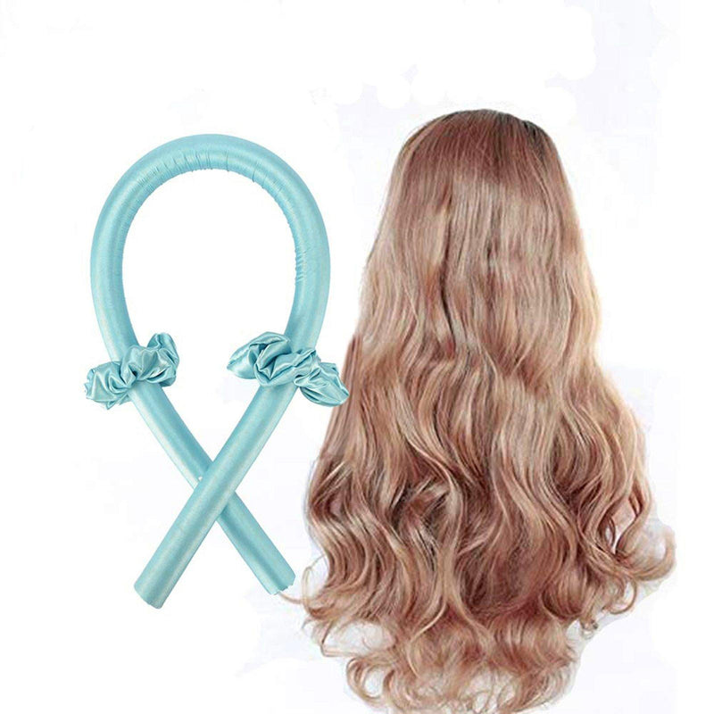 Modelador de Cachos  - Curled and Perfect Hair - Online USA Shops