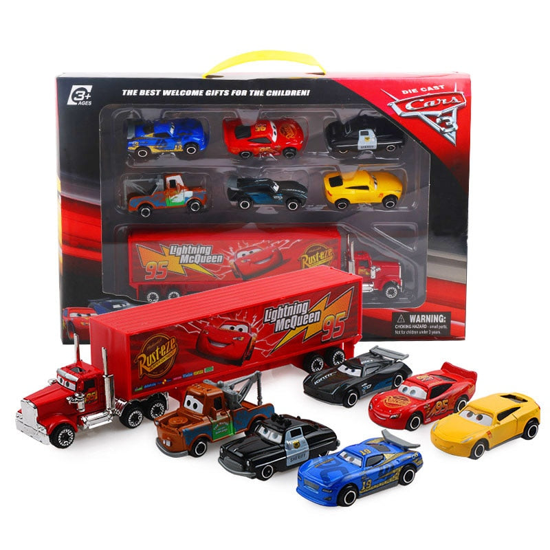 Brinquedo Carros hot wheels