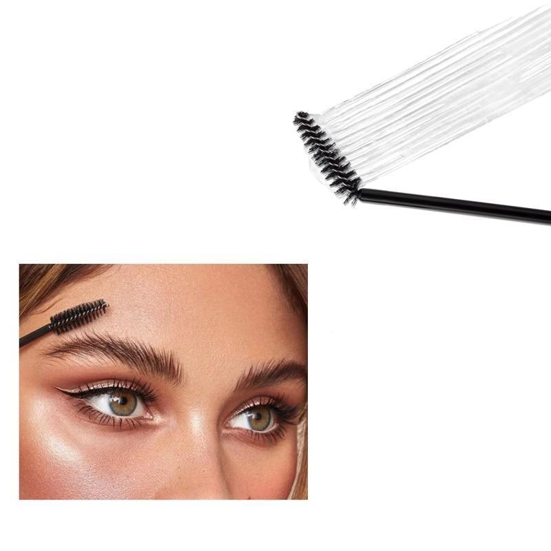 Gel para Sobrancelhas - Perfect Eyebrow® - Online USA Shops