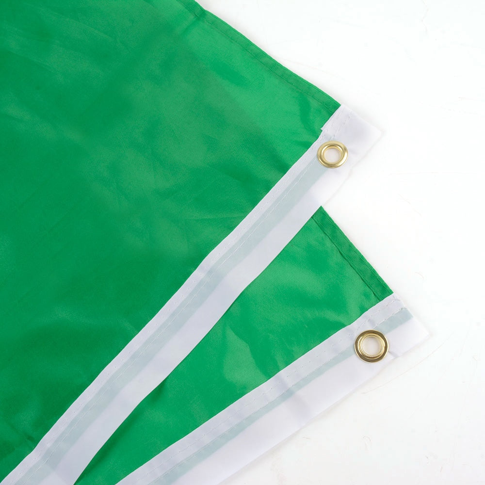 BANDEIRA DO BRASIL