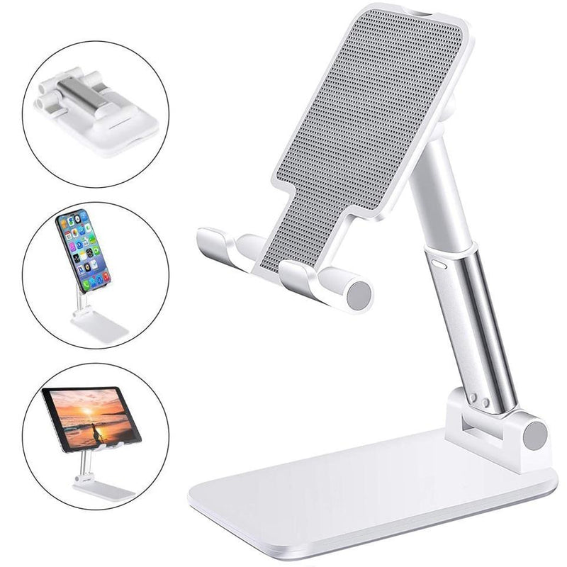 Suporte de Mesa Para Celular Universal Original - Online USA Shops