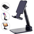 Suporte de Mesa Para Celular Universal Original - Online USA Shops