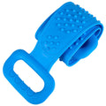 Clean Back ™ Silicone - Para Limpar as Costas - Online USA Shops