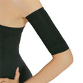 Faixa para braço - Modelador - Arms Tone Shaper® - Online USA Shops