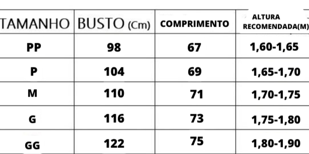 Conjunto Nike Jordan Edição Limitada 2022