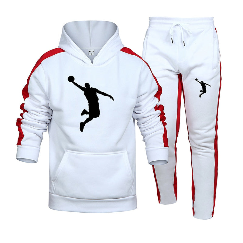 Conjunto Nike Jordan Edição Limitada 2022