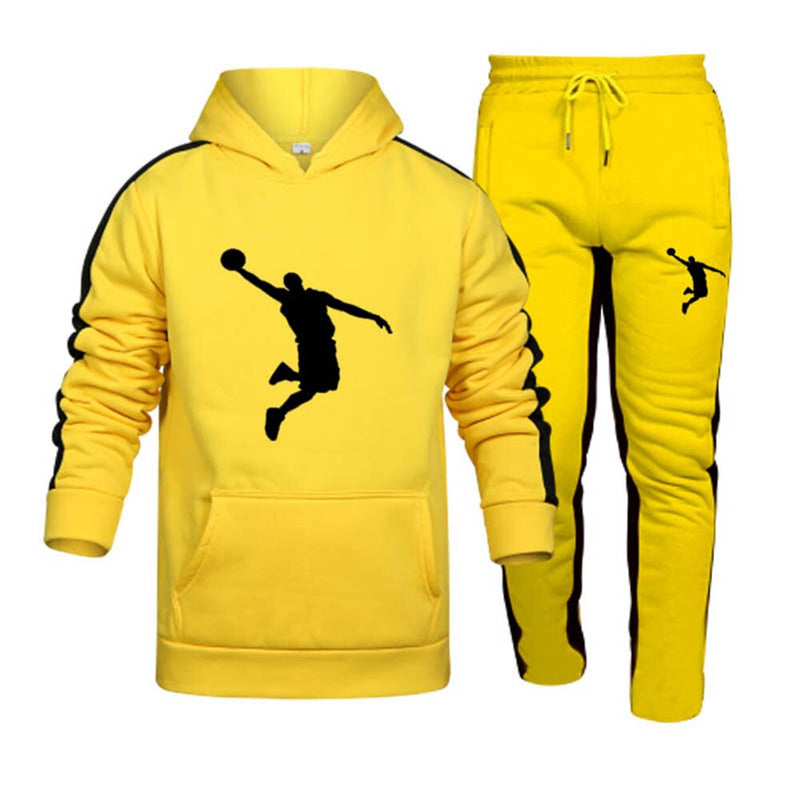 Conjunto Nike Jordan Edição Limitada 2022